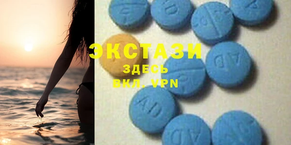 ECSTASY Новозыбков