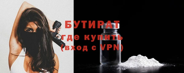 винт Няндома