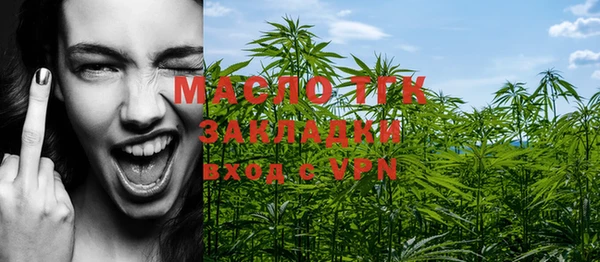 винт Няндома