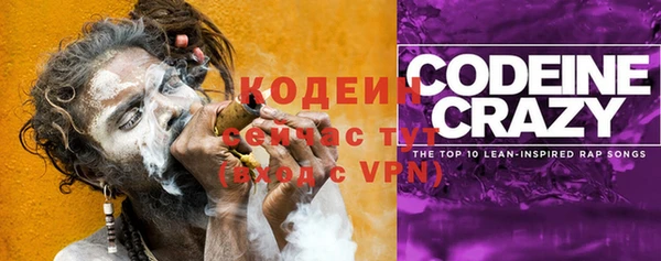 дмт Нязепетровск