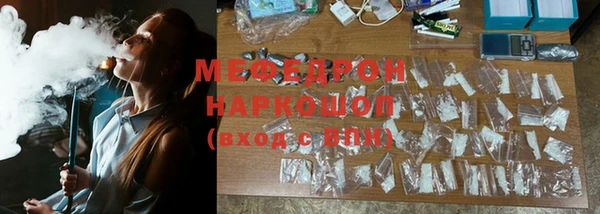 спиды Ижевск