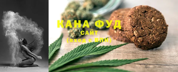 винт Няндома