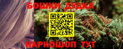 jwh Волгодонск