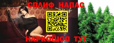 индика Волжск