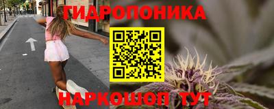 индика Волжск