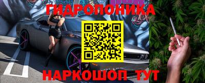 индика Волжск