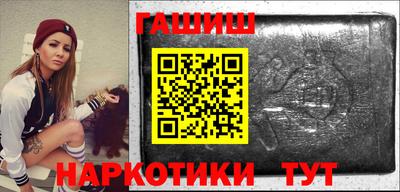 индика Волжск